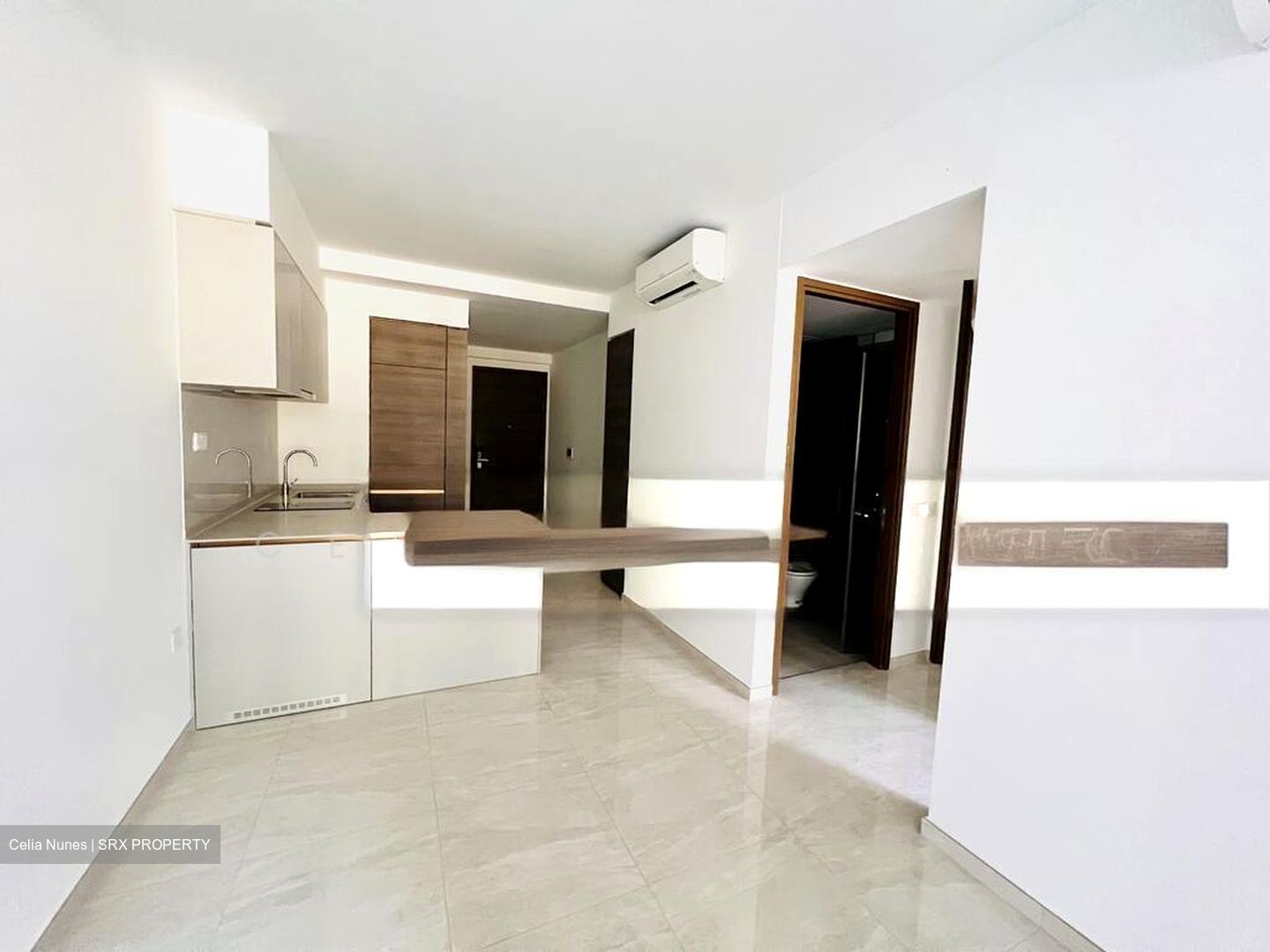 The Florence Residences (D19), Apartment #524486521